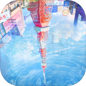 威尼斯188完整版下载-威尼斯188手机版下载