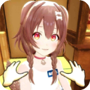 威尼斯人60555手办计划汉化版下载-威尼斯人60555手办计划最新版下载v1.03