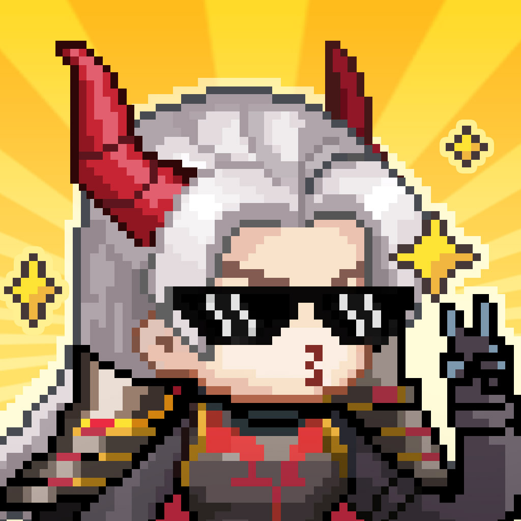 新巴黎人下载手机版游戏下载-新巴黎人下载最新版游戏下载