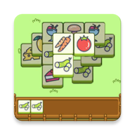 澳门金沙平台登录下载-澳门金沙平台登录安卓版游戏下载