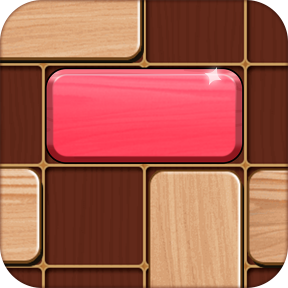 新加坡金沙网址大闯关游戏下载-新加坡金沙网址大闯关手游安装