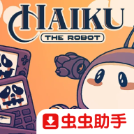 9570官方金沙app中文版下载-9570官方金沙app中文版手机版下载vb2abff6