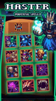 6163银河(necro merger)