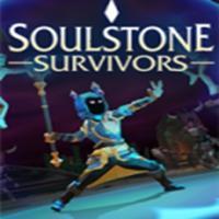 金沙33772幸存者游戏下载-金沙33772幸存者下载安装