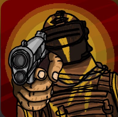 新濠天地452地铁逃生游戏最新版下载-新濠天地452地铁逃生2025手机版下载