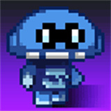 澳门金沙平台开户881.3.5版本下载-澳门金沙平台开户881.3.5最新版本下载