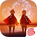 金沙集团11257夏之日游戏下载-金沙集团11257夏之日0.7.9最新版下载