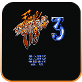 新濠天地88099网址手游下载-新濠天地88099网址正版下载