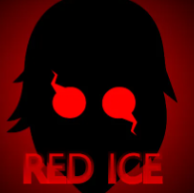 澳门金沙1991下载血雨模组游戏下载-澳门金沙1991下载血雨模组新版本下载安装