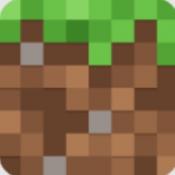 银河平台下载地址pe版游戏下载-银河平台下载地址pe版基岩版模组下载