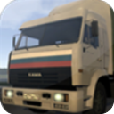 银河87680贵宾会汉化版下载-银河87680贵宾会中文版下载v1.3761