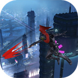 mgm美高梅网站正版下载-mgm美高梅网站手游下载安装v1.0.5