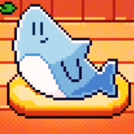 我的澳门金沙9750小游戏下载安装-我的澳门金沙9750安卓版下载安装