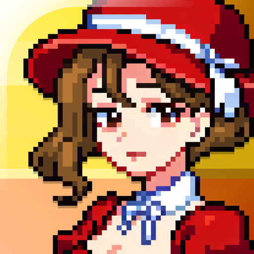 4858美高梅平台的卡牌手游下载-4858美高梅平台的卡牌游戏手机版下载v1.1.28