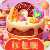 新濠天地xh3559手游下载-新濠天地xh3559手游红包版手游官方下载v1.0.1