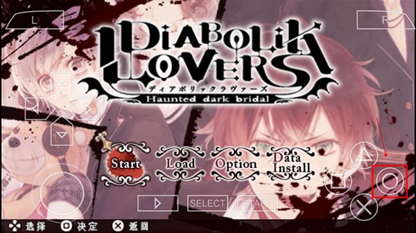 新葡萄app游戏汉化版下载-新葡萄app游戏汉化版最新版下载v2023.10.25.10