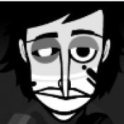 v27com威尼斯人Recursed模组游戏下载-v27com威尼斯人Recursed模组移植版最新版下载