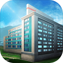 我是金沙777折相思下载-我是金沙777最新版下载v923