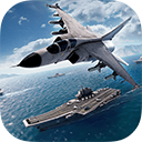 威尼斯6626最新版下载-威尼斯6626最新版百度版下载v1200009.7.0