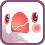 mry222巴黎人官方版下载-mry222巴黎人官方版正版下载v4.00.00