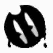 js6666金沙与地狱之城下载-js6666金沙与地狱之城模组手游下载