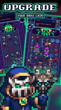 6163银河(necro merger)