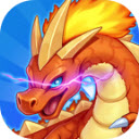 金沙1005线路塔防游戏下载-金沙1005线路塔防手机版下载