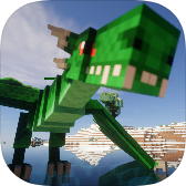 威尼斯432888can龙之冒险新征程下载-威尼斯432888can龙之冒险新征程下载最新版v2.5