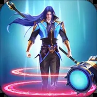 金沙集团6556下载安装-金沙集团6556手机版游戏下载v9.5.7